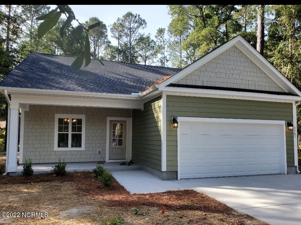 530 Barber Road Boiling Spring Lakes, NC 28461 - Photo 3 of 22 SmartSelect_20220309-122955_Photos