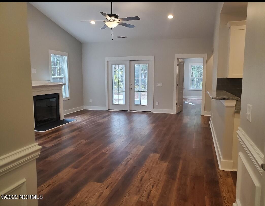 530 Barber Road Boiling Spring Lakes, NC 28461 - Photo 8 of 22 SmartSelect_20220309-122716_Photos