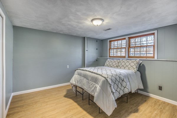 30 Russet Road Billerica, MA 01821 - Photo 24 of 30 Gallery Image 24