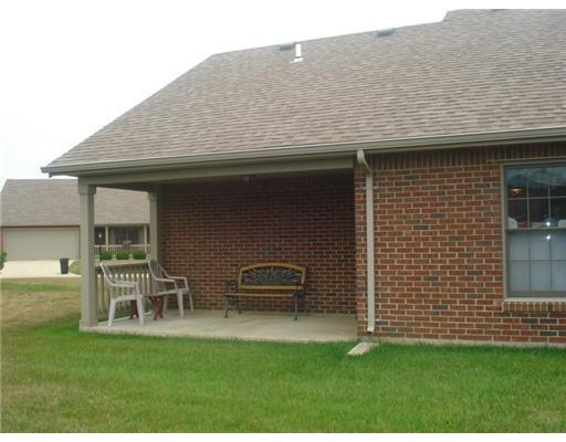 1926 Cattail Point, Unit 47 Springfield, OH 45502 - Photo 15 of 18