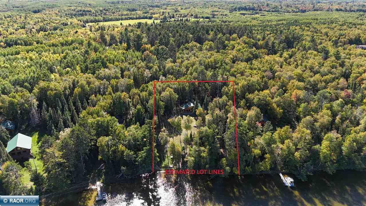 11381 Carlson Road Orr, MN 55771 - Photo 2 of 49 Gallery Image 2