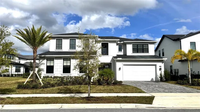 $6,995 | 9233 Santorini Drive, Orlando, FL 32827