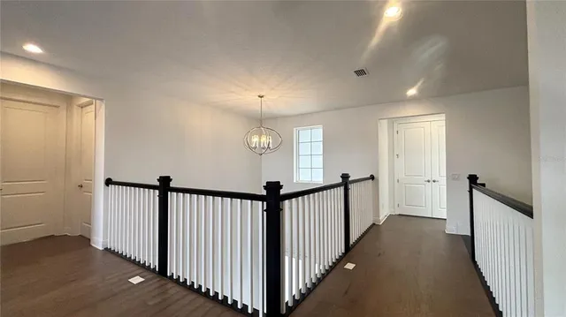 $6,995 | 9233 Santorini Drive, Orlando, FL 32827