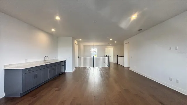 $6,995 | 9233 Santorini Drive, Orlando, FL 32827