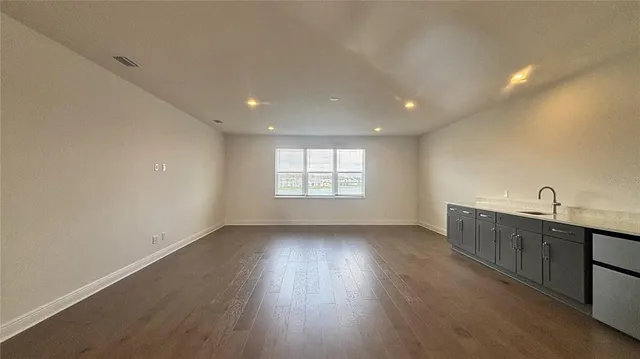 $6,995 | 9233 Santorini Drive, Orlando, FL 32827