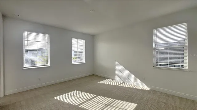 $6,995 | 9233 Santorini Drive, Orlando, FL 32827