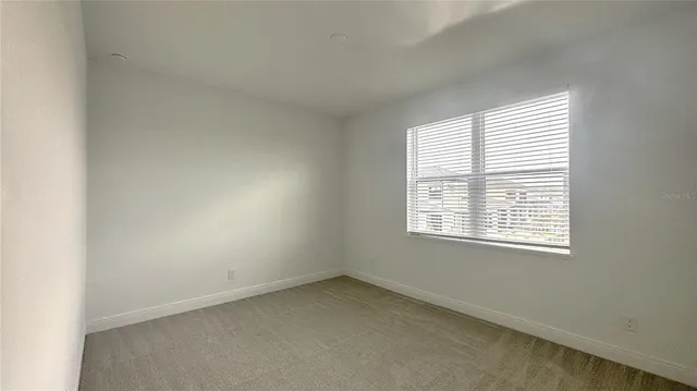 $6,995 | 9233 Santorini Drive, Orlando, FL 32827