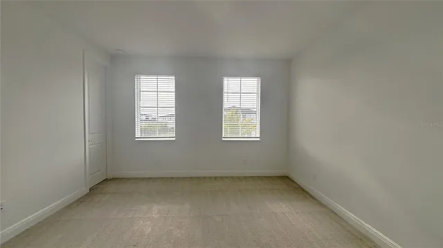 $6,995 | 9233 Santorini Drive, Orlando, FL 32827