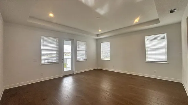 $6,995 | 9233 Santorini Drive, Orlando, FL 32827