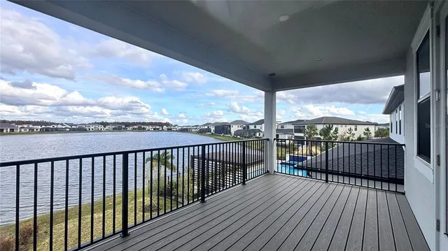 $6,995 | 9233 Santorini Drive, Orlando, FL 32827