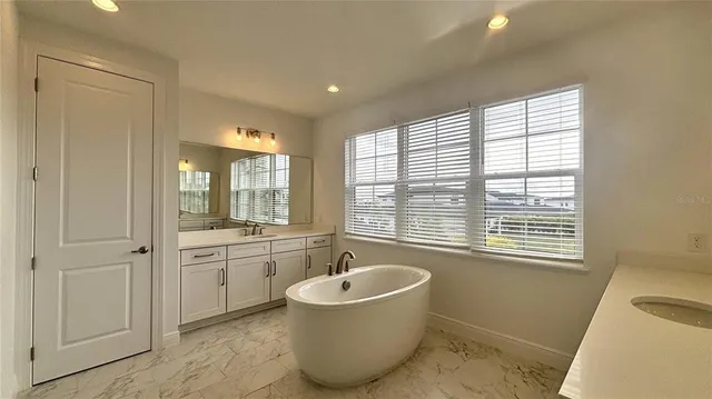 $6,995 | 9233 Santorini Drive, Orlando, FL 32827