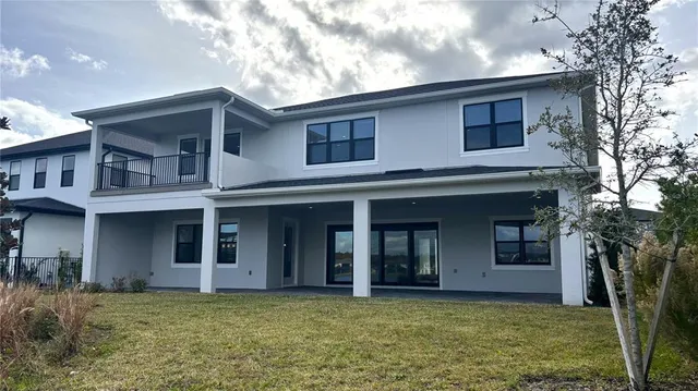 $6,995 | 9233 Santorini Drive, Orlando, FL 32827