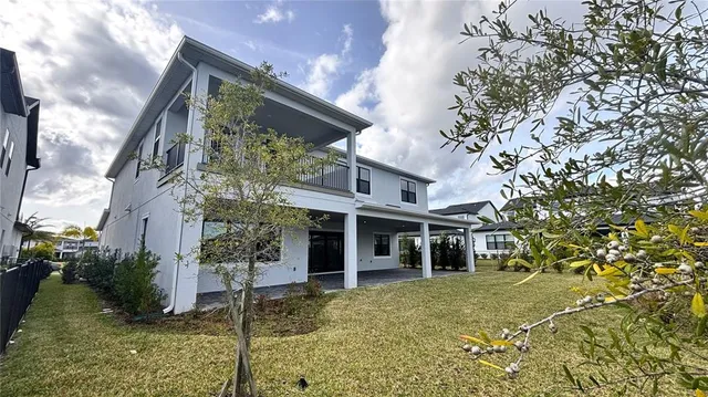 $6,995 | 9233 Santorini Drive, Orlando, FL 32827