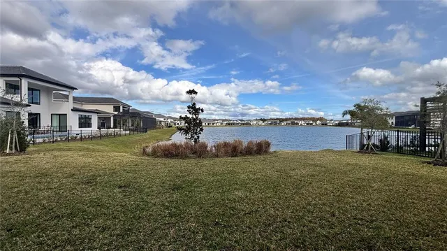 $6,995 | 9233 Santorini Drive, Orlando, FL 32827