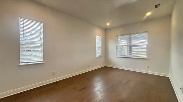 $6,995 | 9233 Santorini Drive, Orlando, FL 32827