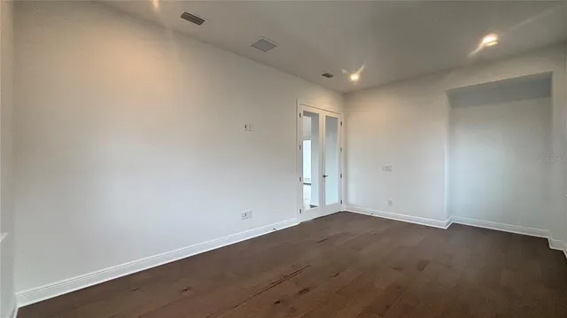 $6,995 | 9233 Santorini Drive, Orlando, FL 32827