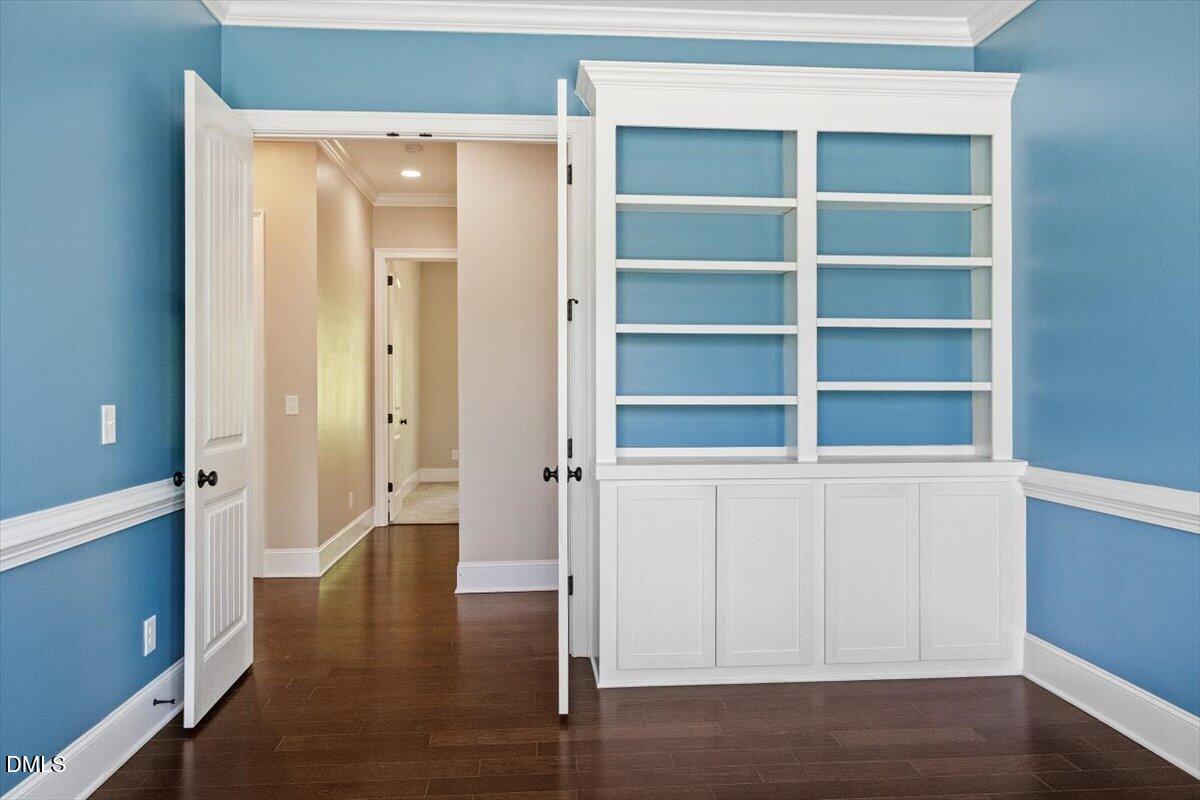 3000 Adonis Circle Raleigh, NC 27612 - Photo 18 of 37 Office