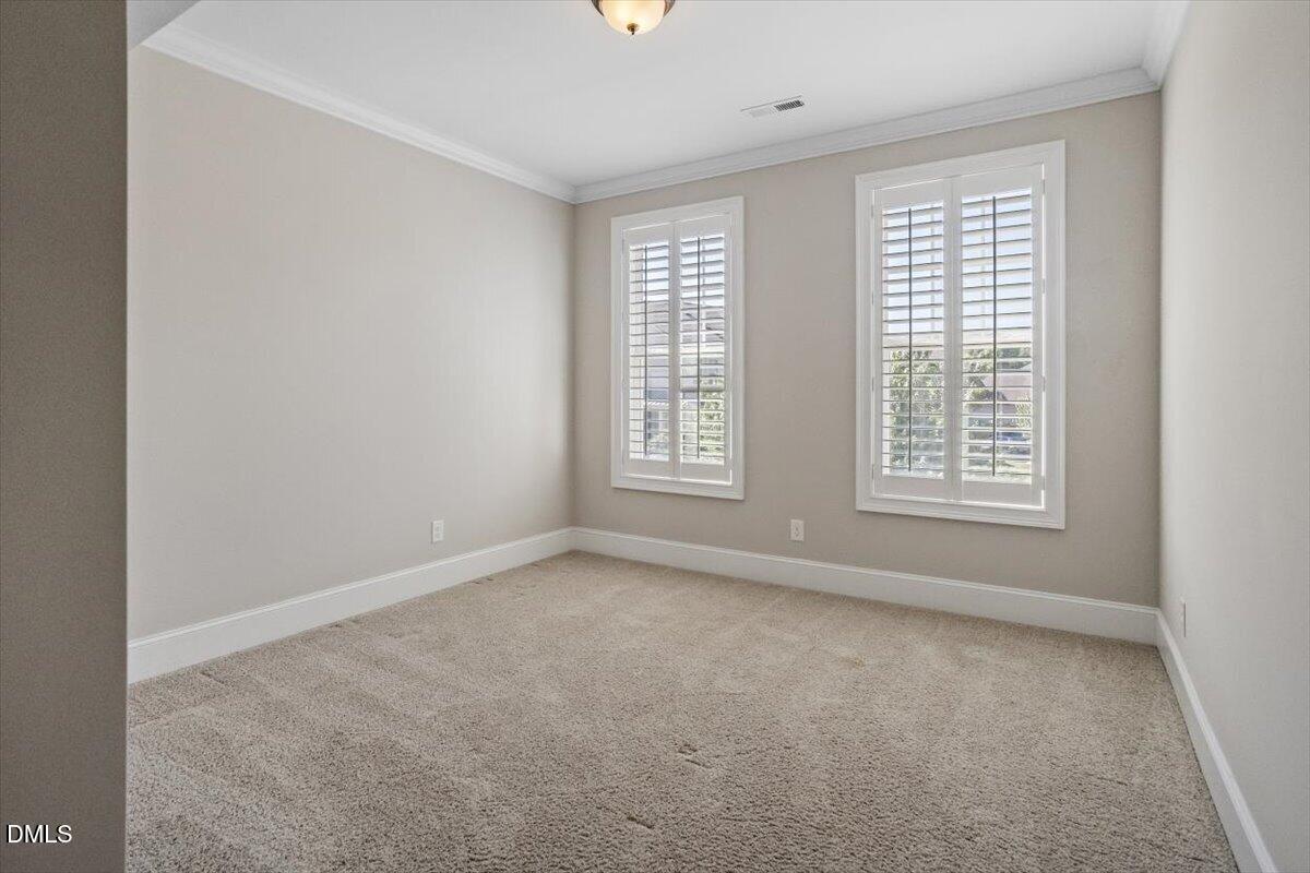 3000 Adonis Circle Raleigh, NC 27612 - Photo 26 of 37 Bedroom 3