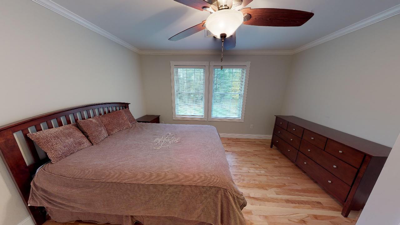 1313 State Street Bangor, ME 04401 - Photo 26 of 46 1313-State-Street-05172019_221511