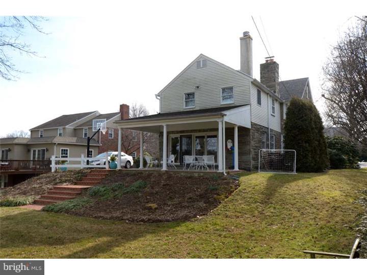 128 Golfview Road Ardmore, PA 19003 - Photo 11 of 15