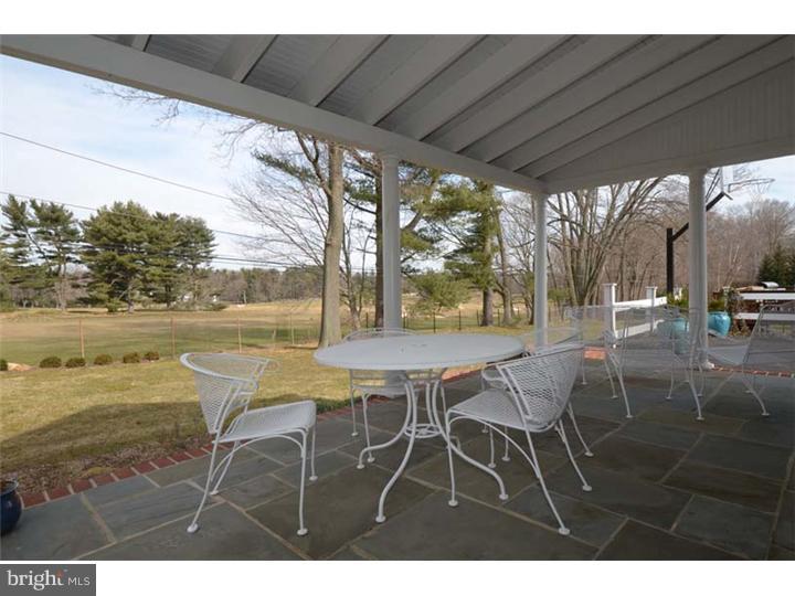 128 Golfview Road Ardmore, PA 19003 - Photo 12 of 15