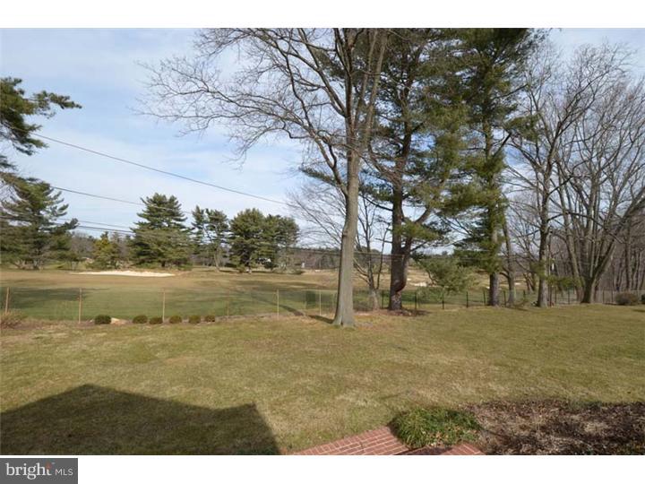 128 Golfview Road Ardmore, PA 19003 - Photo 13 of 15