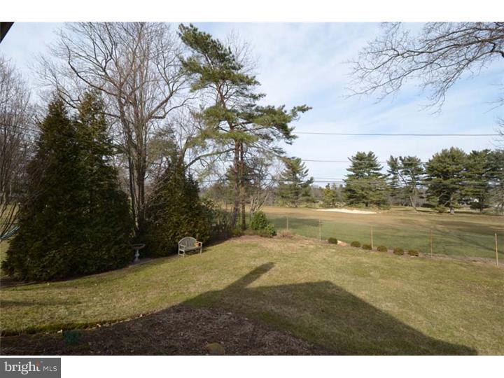 128 Golfview Road Ardmore, PA 19003 - Photo 14 of 15