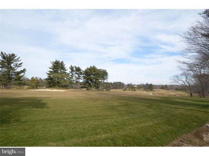 128 Golfview Road Ardmore, PA 19003 - Photo 15 of 15
