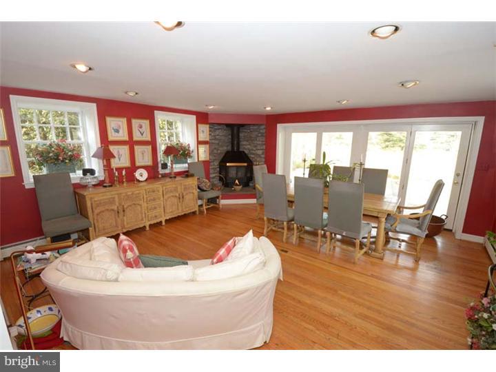 128 Golfview Road Ardmore, PA 19003 - Photo 6 of 15