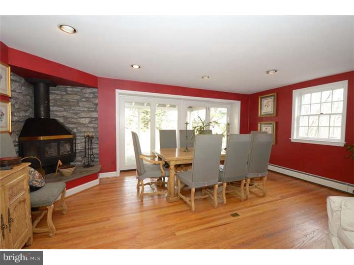 128 Golfview Road Ardmore, PA 19003 - Photo 7 of 15