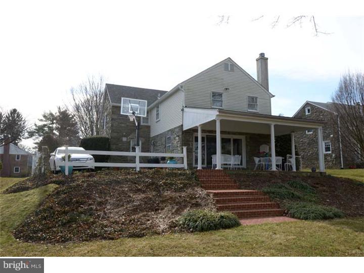 128 Golfview Road Ardmore, PA 19003 - Photo 10 of 15