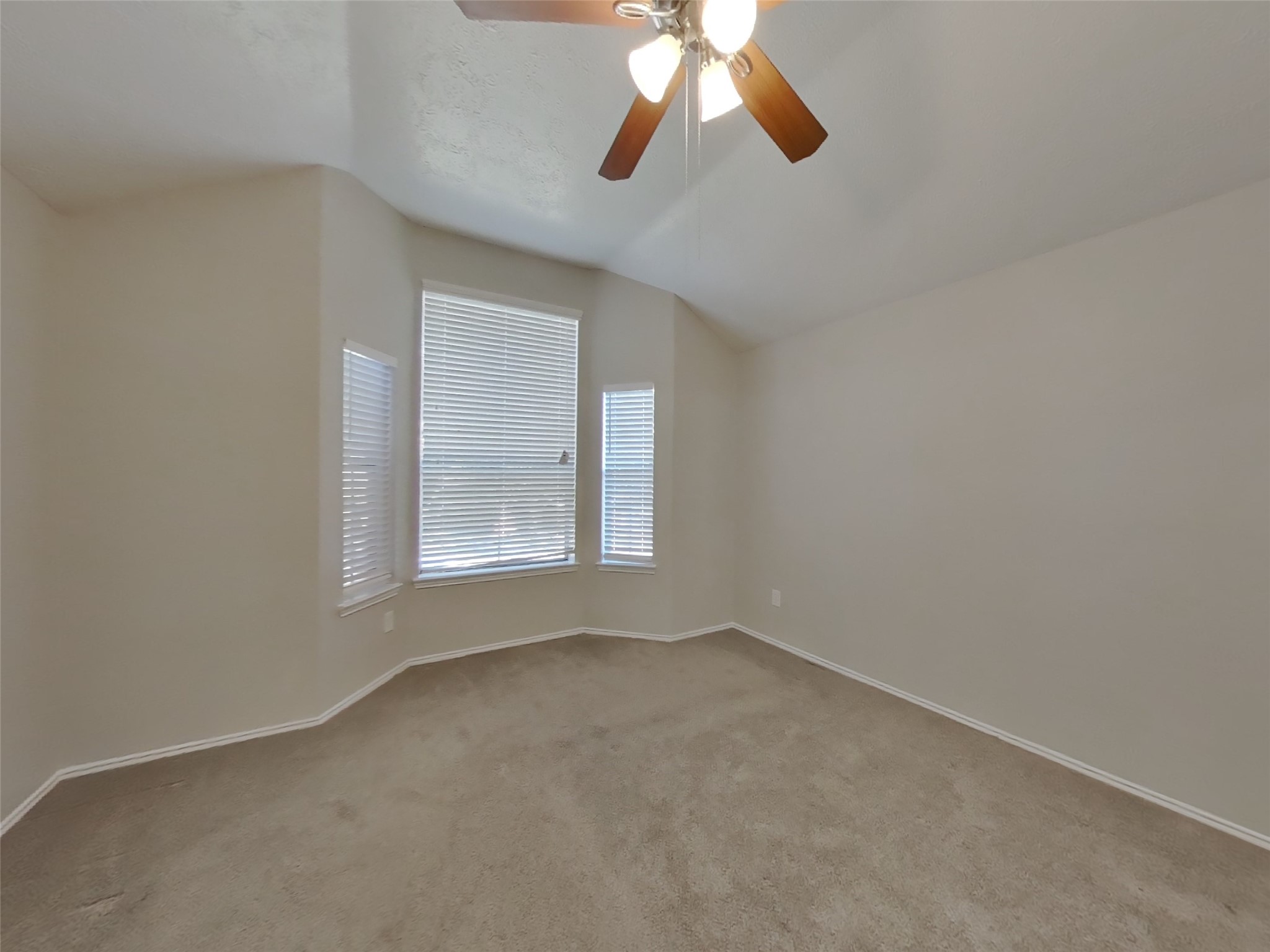 1934 Creston Drive Spring, TX 77386 - Photo 11 of 25