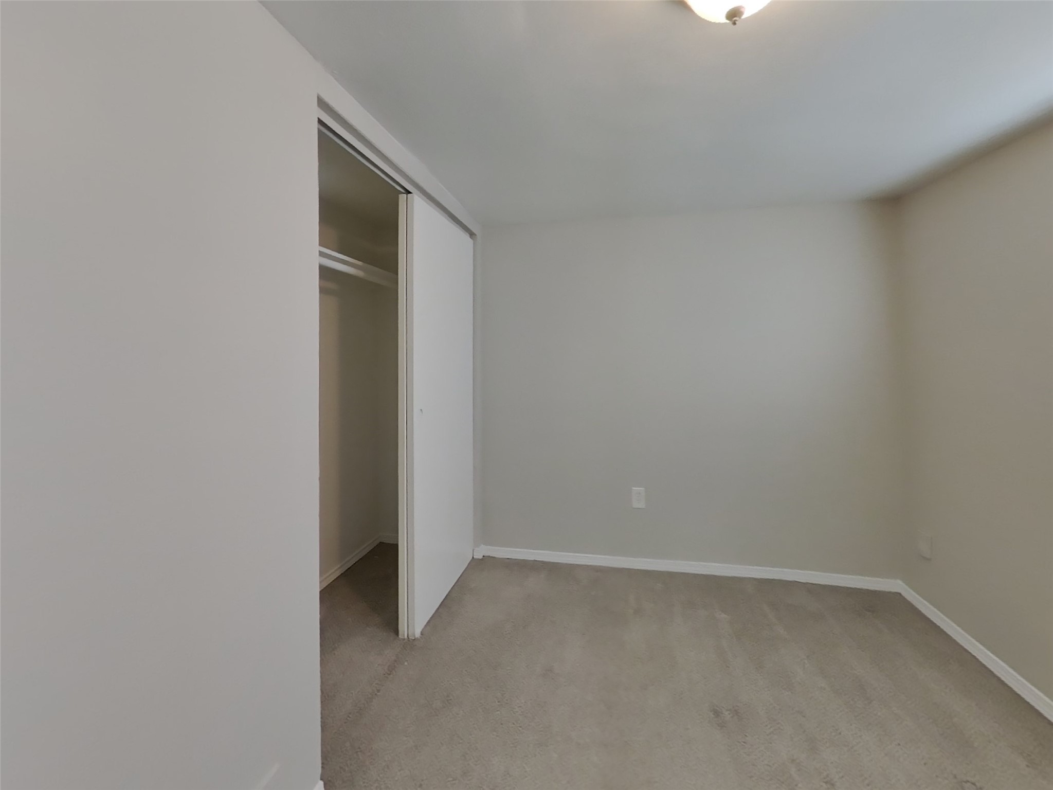 1934 Creston Drive Spring, TX 77386 - Photo 12 of 25