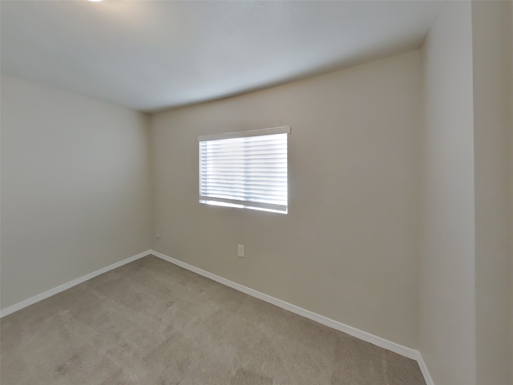 1934 Creston Drive Spring, TX 77386 - Photo 13 of 25