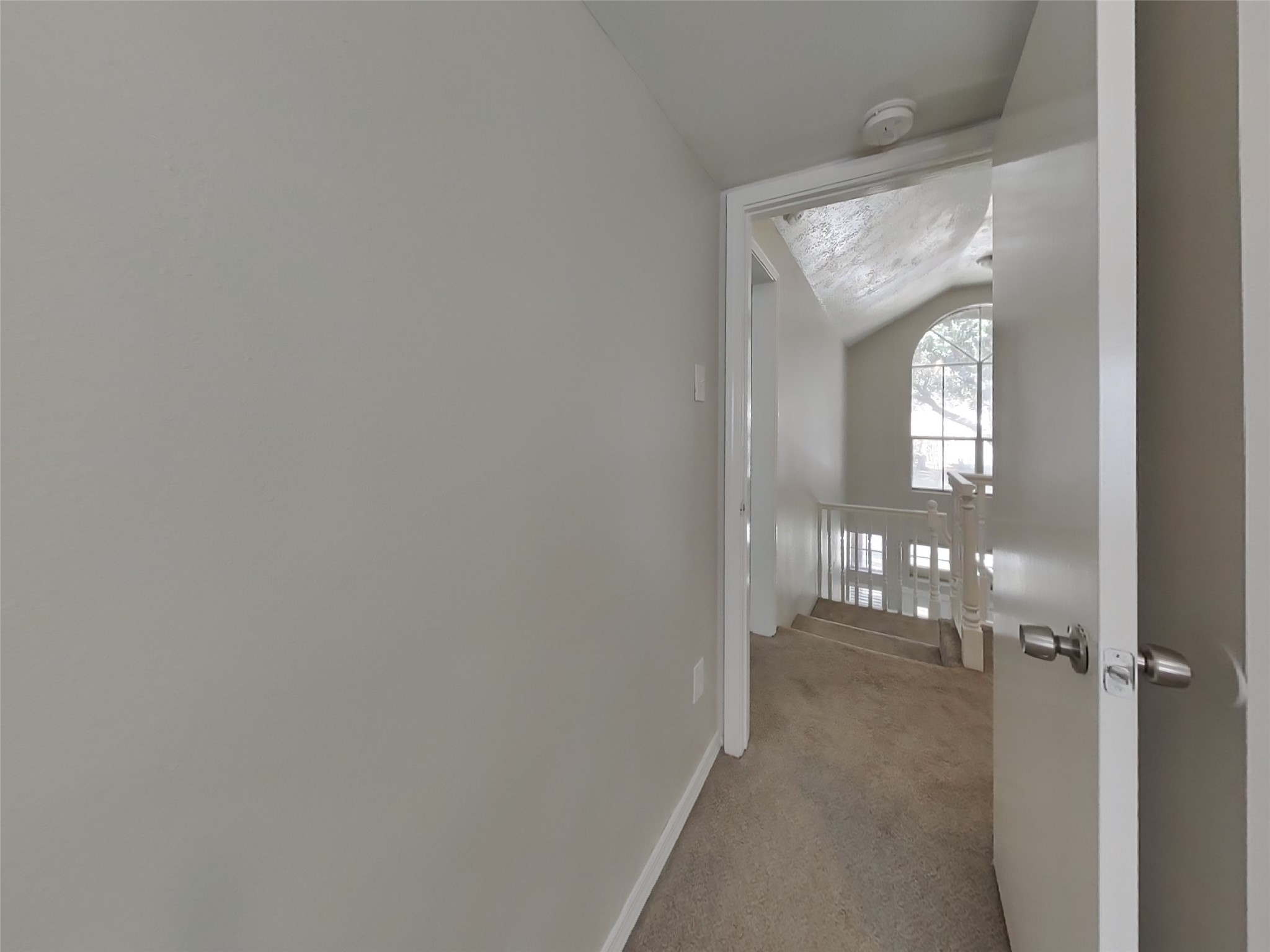 1934 Creston Drive Spring, TX 77386 - Photo 14 of 25