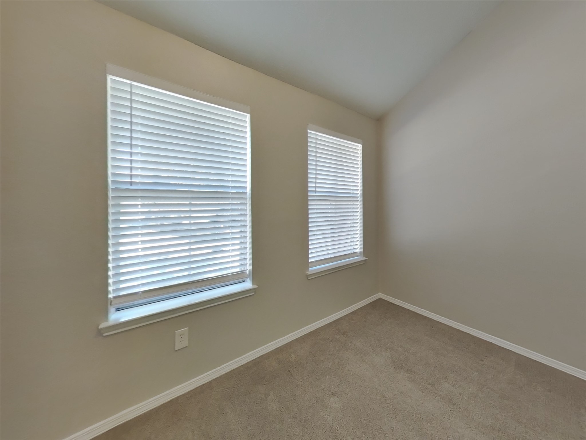 1934 Creston Drive Spring, TX 77386 - Photo 16 of 25