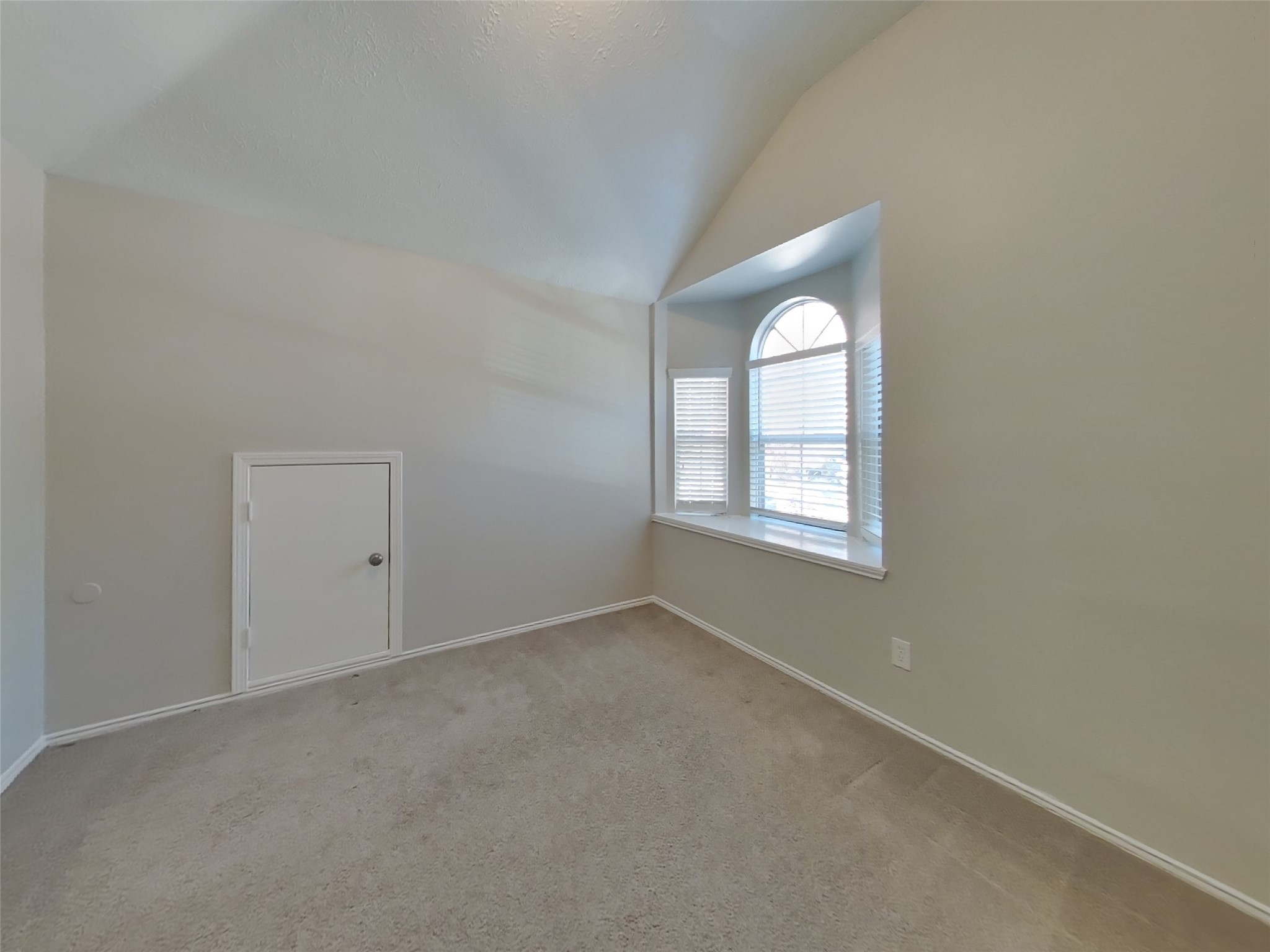 1934 Creston Drive Spring, TX 77386 - Photo 17 of 25