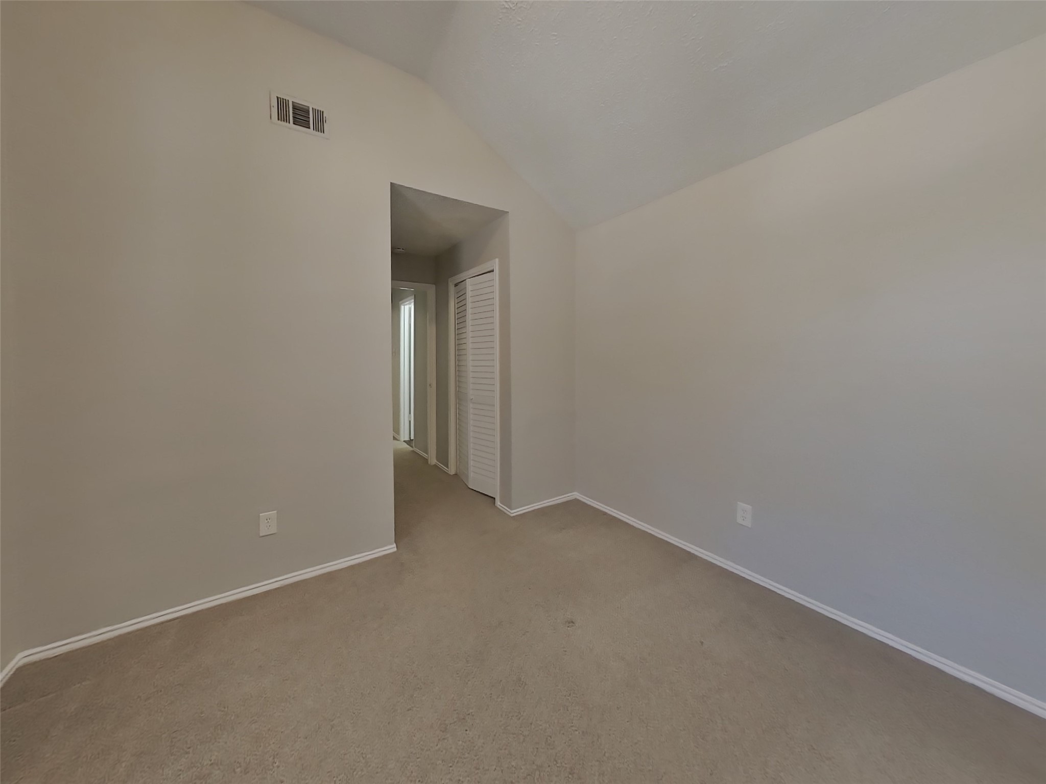 1934 Creston Drive Spring, TX 77386 - Photo 18 of 25