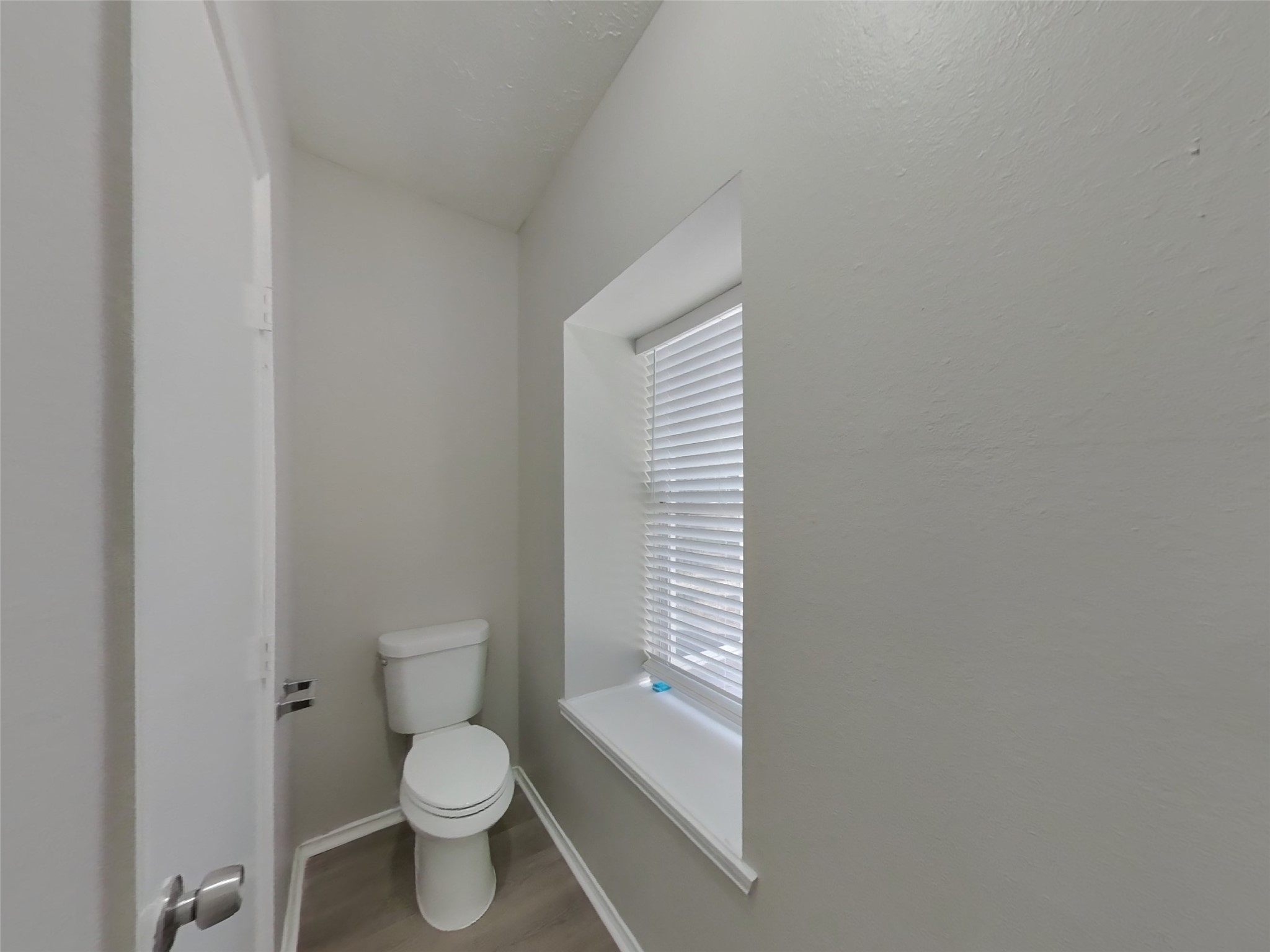 1934 Creston Drive Spring, TX 77386 - Photo 19 of 25