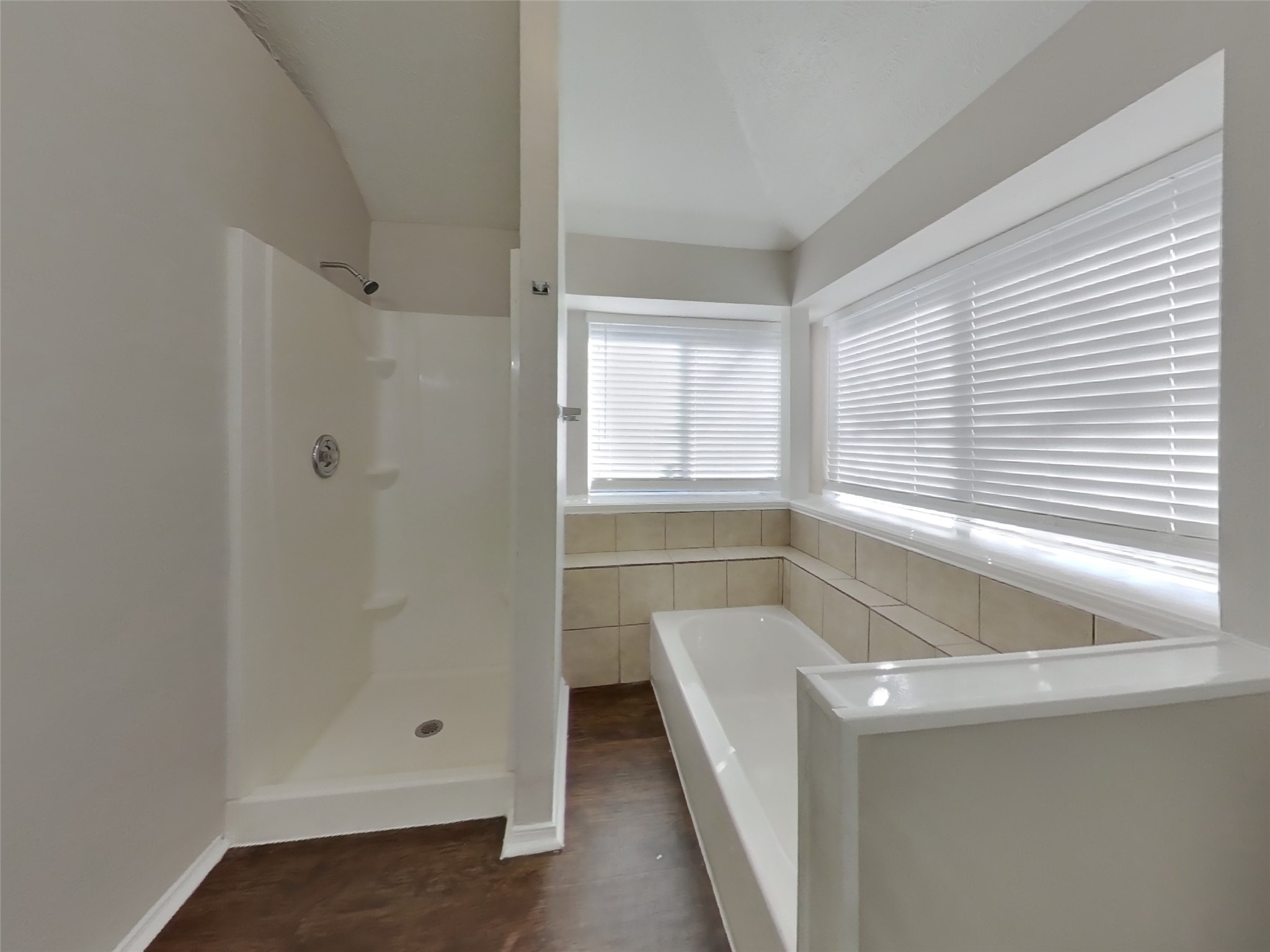 1934 Creston Drive Spring, TX 77386 - Photo 20 of 25