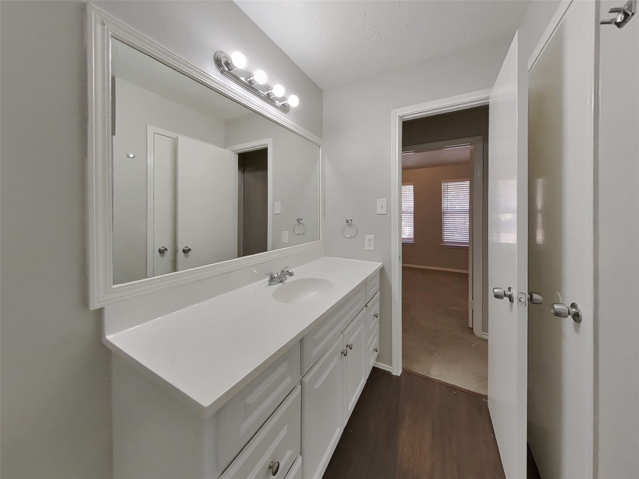 1934 Creston Drive Spring, TX 77386 - Photo 21 of 25