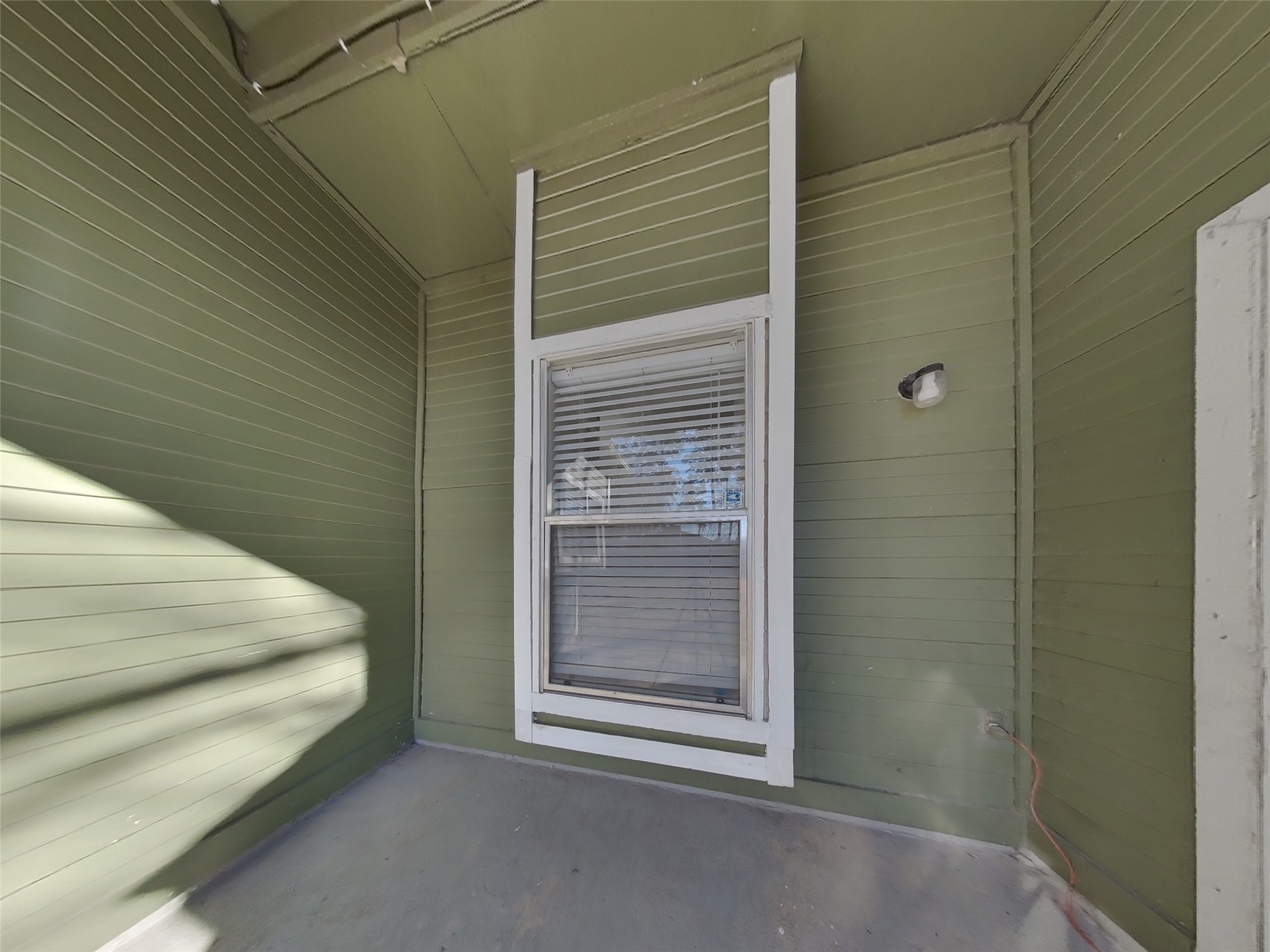 1934 Creston Drive Spring, TX 77386 - Photo 22 of 25