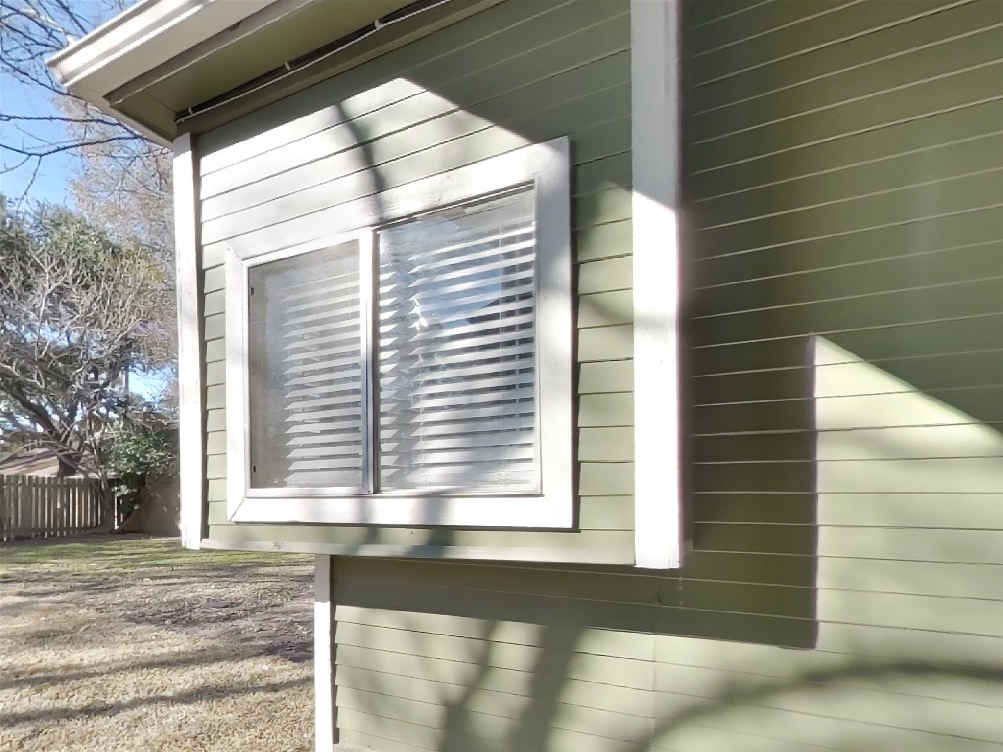 1934 Creston Drive Spring, TX 77386 - Photo 23 of 25