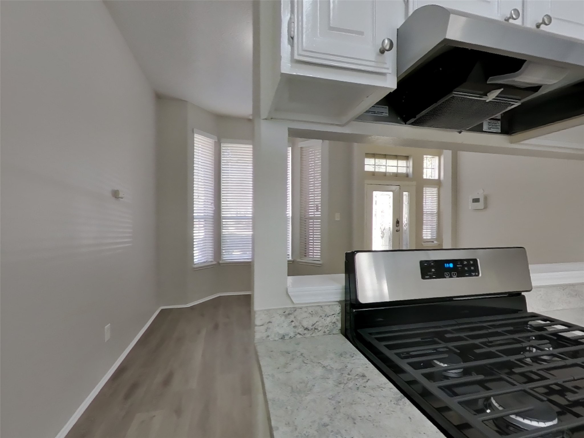 1934 Creston Drive Spring, TX 77386 - Photo 4 of 25