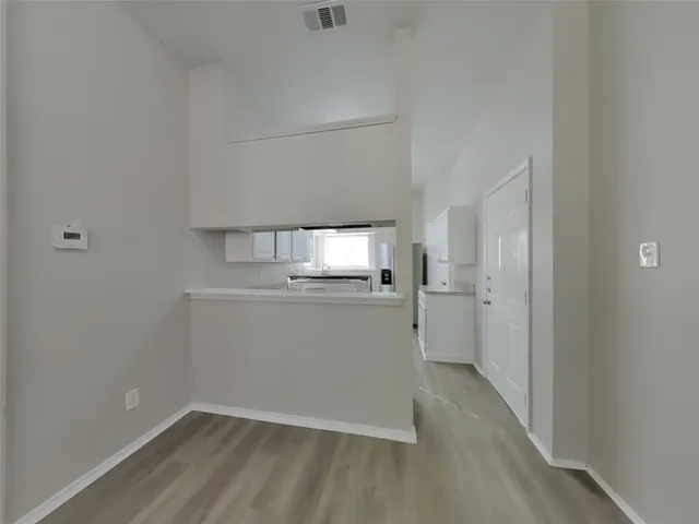 $1,849 | 1934 Creston Drive, Spring, TX 77386