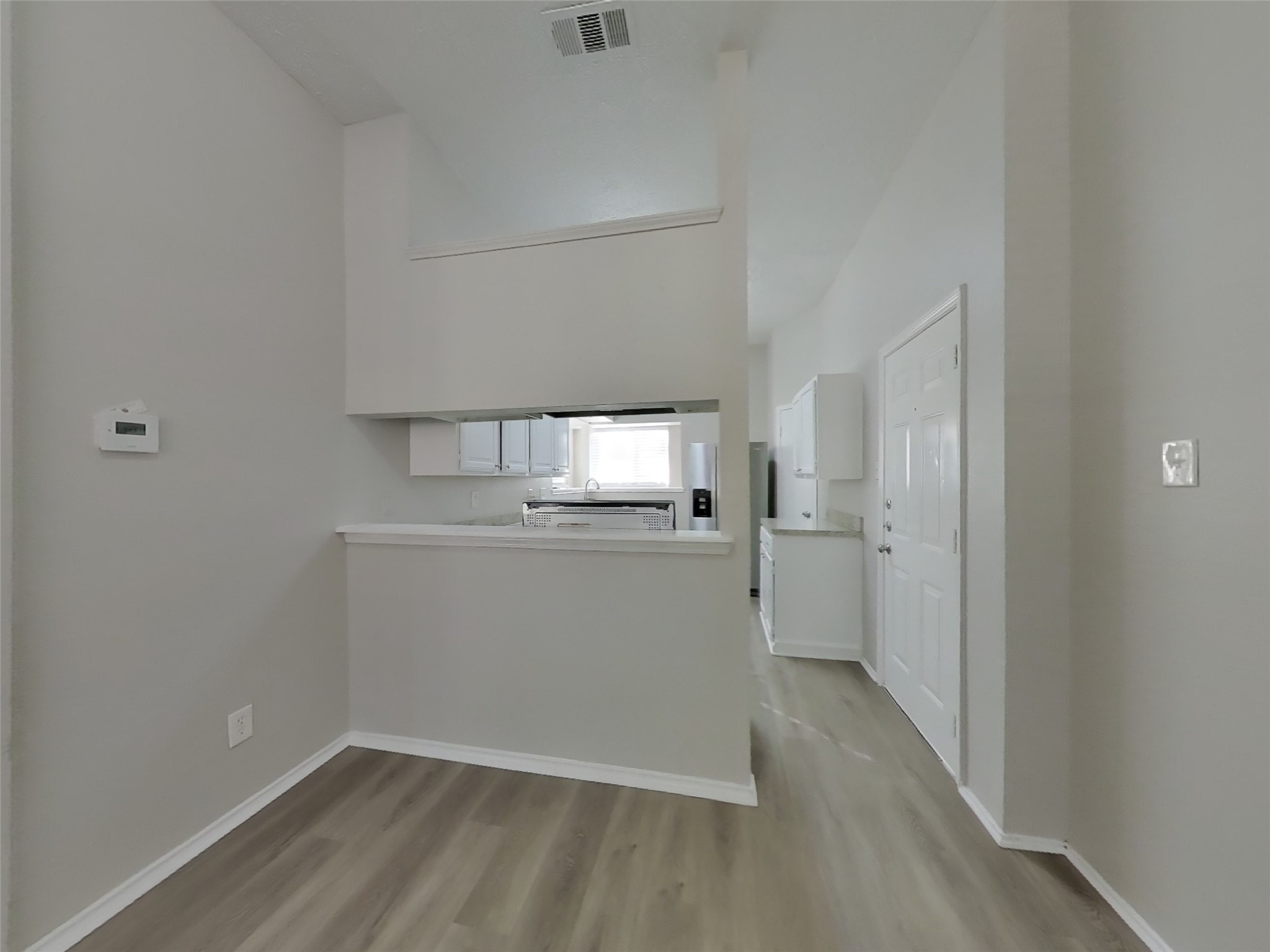 1934 Creston Drive Spring, TX 77386 - Photo 5 of 25