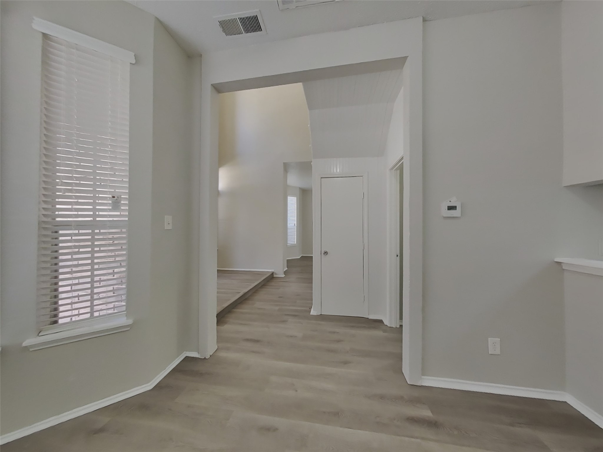 1934 Creston Drive Spring, TX 77386 - Photo 6 of 25