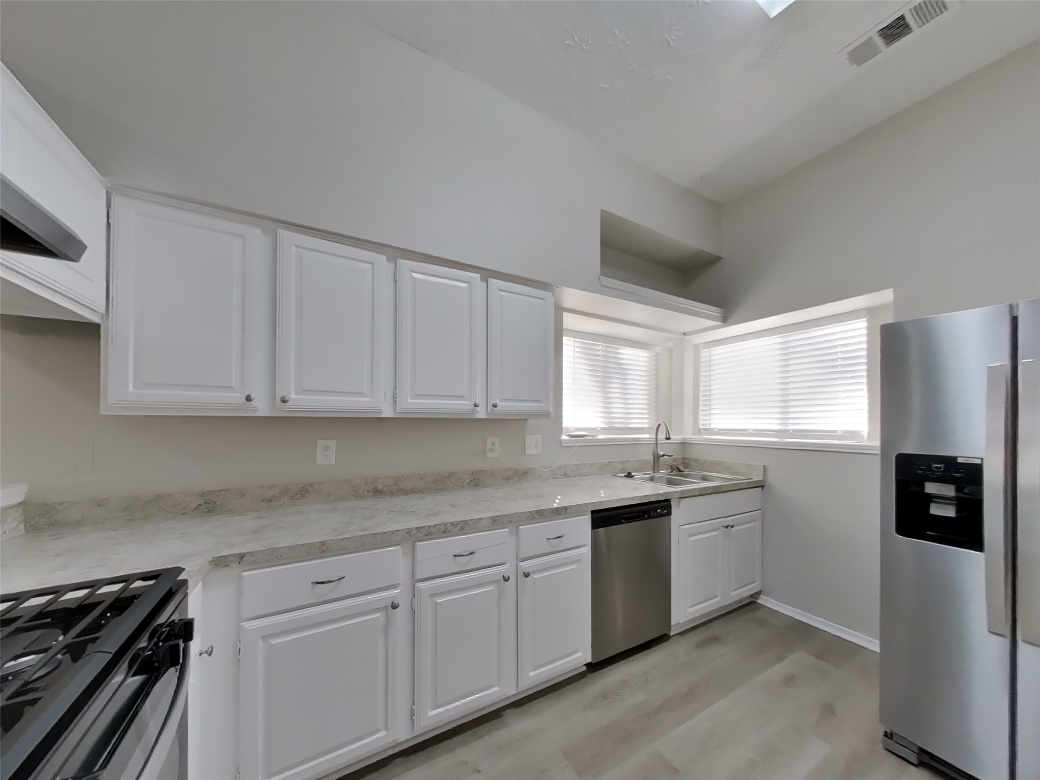 1934 Creston Drive Spring, TX 77386 - Photo 8 of 25