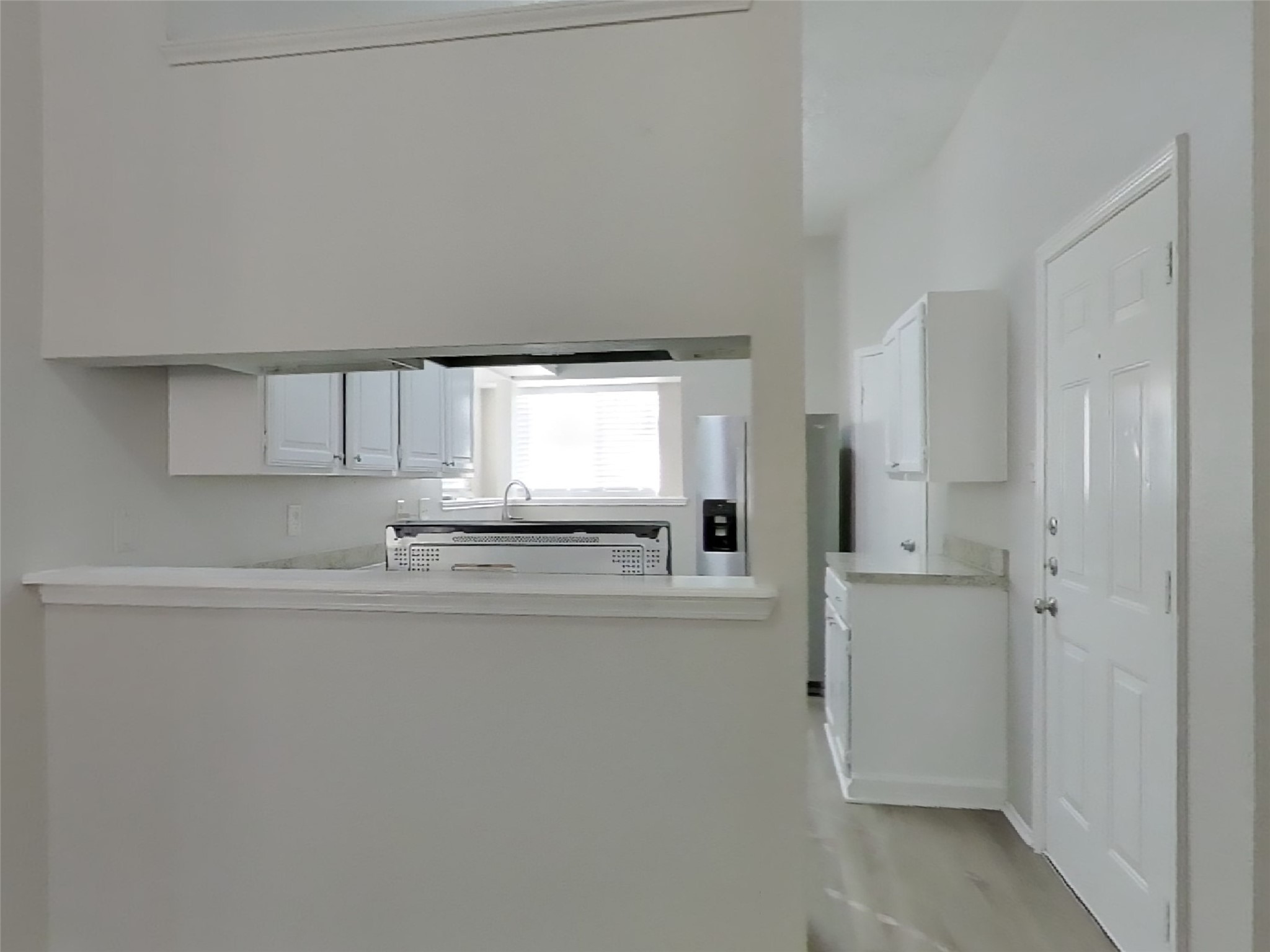 1934 Creston Drive Spring, TX 77386 - Photo 9 of 25