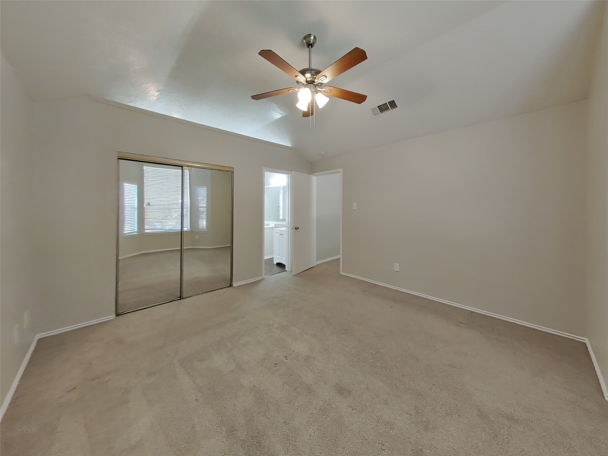 1934 Creston Drive Spring, TX 77386 - Photo 10 of 25